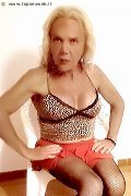 Foto Lina Smile Annunci Sexy Transescort Montecatini Terme 3332978312 - 38