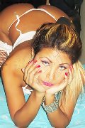 Foto Linda Annunci Sexy Trans Bonn 00491634535493 - 8