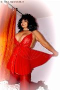 Foto Loren Annunci Sexy Escort Perugia 3484818723 - 14