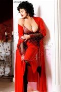 Foto Loren Annunci Sexy Girl Perugia 3484818723 - 16