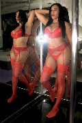 Foto Loren Annunci Sexy Trans Roma 3313893749 - 19