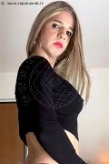 Foto Lorena Annunci Sexy Trav Catania 3533705983 - 12