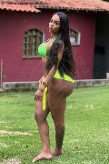 Foto Lorena Oliveira Annunci Sexy Escort Alghero 3508507919 - 13