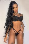 Foto Lorena Oliveira Annunci Sexy Escort Alghero 3508507919 - 4