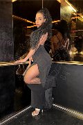 Foto Lorena Oliveira Annunci Sexy Escort Alghero 3508507919 - 30