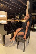 Foto Lorena Oliveira Annunci Sexy Escort Alghero 3508507919 - 31
