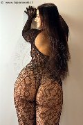 Foto Lorenna Annunci Sexy Escort Milano 3447550301 - 9