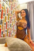 Foto Lorenna Annunci Sexy Escort Milano 3447550301 - 2