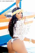 Foto Lorraine Martins Annunci Sexy Trans Cagliari 3208597385 - 62