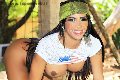 Foto Lorraine Martins Annunci Sexy Transescort Cagliari 3208597385 - 48