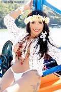 Foto Lorraine Martins Annunci Sexy Transescort Cagliari 3208597385 - 85