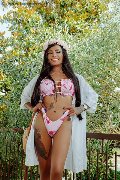 Foto Lorraine Martins Annunci Sexy Transescort Cagliari 3208597385 - 16