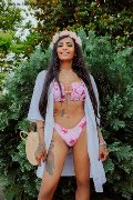 Foto Lorraine Martins Annunci Sexy Transescort Cagliari 3208597385 - 13