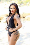 Foto Lorraine Martins Annunci Sexy Transescort Cagliari 3208597385 - 43