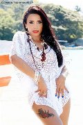 Foto Lorraine Martins Annunci Sexy Transescort Cagliari 3208597385 - 80