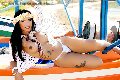 Foto Lorraine Martins Annunci Sexy Transescort Cagliari 3208597385 - 86