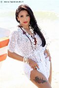 Foto Lorraine Martins Annunci Sexy Transescort Cagliari 3208597385 - 79