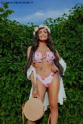 Foto Lorraine Martins Annunci Sexy Transescort Cagliari 3208597385 - 14