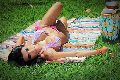 Foto Lorraine Martins Annunci Sexy Transescort Cagliari 3208597385 - 53