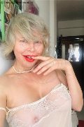 Foto Lory Kundalini Annunci Sexy Girl Pisa 3661611754 - 4