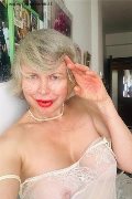 Foto Lory Kundalini Annunci Sexy Girl Pisa 3661611754 - 3