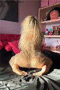 Foto Lory Tatoo Annunci Sexy Girl Pavia 3346111896 - 8
