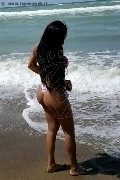 Foto Luana Fernandes Annunci Sexy Trans Roma 3246046310 - 40