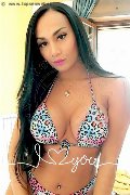 Foto Luana Fernandes Annunci Sexy Transescort Roma 3246046310 - 12