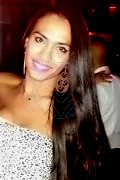 Foto Luana Fernandes Annunci Sexy Transescort Roma 3246046310 - 35