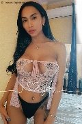 Foto Luana Fernandes Annunci Sexy Transescort Roma 3246046310 - 4