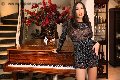 Foto Luanny Annunci Sexy Trans Prato 3473769640 - 68