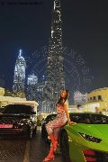 Foto Luanny Annunci Sexy Trans Roma 3473769640 - 69