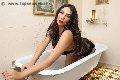 Foto Luanny Annunci Sexy Transescort Prato 3473769640 - 49