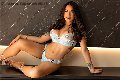 Foto Luanny Annunci Sexy Transescort Prato 3473769640 - 35
