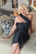 Foto Lucia Annunci Sexy Escort Novara 3274904273 - 29