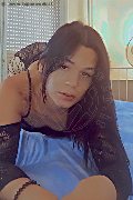Foto Lucrezia Annunci Sexy Trans Enna 3514862836 - 5