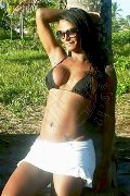 Foto Lucrezia Hikman Annunci Sexy Trans Prato 3512944990 - 32