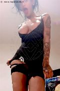 Foto Lucrezia Hikman Annunci Sexy Trans Prato 3512944990 - 7