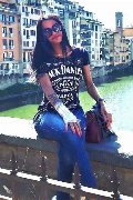 Foto Lucrezia Hikman Annunci Sexy Trans Prato 3512944990 - 27