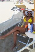Foto Lucrezia Hikman Annunci Sexy Trans Prato 3512944990 - 39