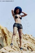 Foto Lucrezia Hikman Annunci Sexy Trans Prato 3512944990 - 34