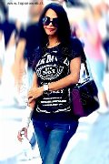 Foto Lucrezia Hikman Annunci Sexy Trans Prato 3512944990 - 26