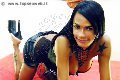 Foto Lucrezia Hikman Annunci Sexy Trans Prato 3512944990 - 22