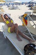 Foto Lucrezia Hikman Annunci Sexy Transescort Prato 3512944990 - 9
