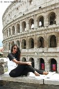 Foto Lucrezia Hikman Annunci Sexy Transescort Prato 3512944990 - 11