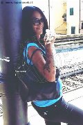 Foto Lucrezia Hikman Annunci Sexy Transescort Prato 3512944990 - 32