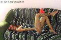 Foto Lucrezia Hikman Annunci Sexy Transescort Prato 3512944990 - 36