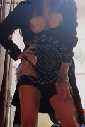Foto Lucrezia Hikman Annunci Sexy Transescort Prato 3512944990 - 12