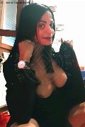 Foto Lucrezia Hikman Annunci Sexy Transescort Prato 3512944990 - 4