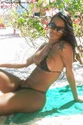 Foto Lucrezia Hikman Annunci Sexy Transescort Prato 3512944990 - 34